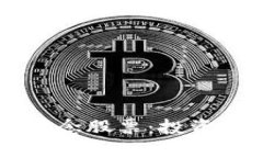 深入探讨区块链分化概念