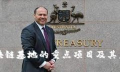 江西区块链基地的重点项