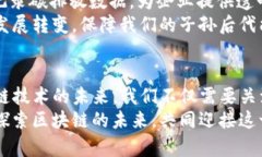   区块链发展趋势全面剖析