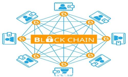 
如何通过TP钱包挖掘FIL收益：完全指南