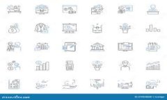 如何安全使用TP钱包：掌握