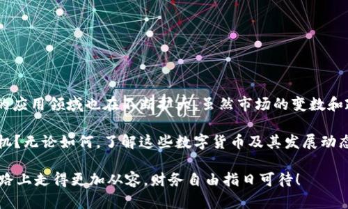 区块链数字货币在中国的发展与应用

中国发行的区块链数字货币有哪些？

区块链,数字货币,中国,央行数字货币/guanjianci

引言：区块链与数字货币的碰撞

我们所生活的时代，科技的迅猛发展彻底变革了金融的游戏规则。在这个浪潮中，区块链技术和数字货币如同新星冉冉升起，各国纷纷加入这一新兴领域，探索其潜在价值。在中国，这种变革尤其明显。你是不是也好奇，究竟有哪些区块链数字货币是在中国发行的呢？在这篇文章中，我们将为你逐一分析，揭开这些数字货币的面纱。

央行数字货币（CBDC）

说到中国发行的数字货币，最重要的一个就是中国人民银行推出的央行数字货币（CBDC）。它的全名叫做“数字人民币”，或称“DCEP（Digital Currency Electronic Payment）”。数字人民币的发行旨在实现对货币的数字化管理，具有稳定性和安全性，成为中国金融体系的重要组成部分。

数字人民币的上线并不是一次简单的尝试，而是经历了数年的试点研究，涉及到城市的选择、用户的使用习惯等方方面面。无论是线上支付还是线下交易，数字人民币都在不断地向民众推行。你有尝试使用过数字人民币吗？它的使用体验如何呢？

数字人民币的特点

数字人民币不仅仅是现金的数字化，更是一种全新的支付方式。其主要特点包括：

ul
    listrong安全性：/strong数字人民币通过区块链技术确保交易的安全和匿名性。/li
    listrong可控性：/strong国家对数字人民币的发行和流通进行严格监管，确保经济的健康发展。/li
    listrong普惠性：/strong通过低门槛的使用方式，提升了金融服务的覆盖范围，让更多人享受数字经济带来的便利。/li
/ul

你觉得数字人民币的出现，会对传统银行体系产生怎样的冲击呢？

区块链技术的应用

除了央行数字货币，区块链技术在中国的应用也越来越广泛。各大企业纷纷通过区块链技术来提升自身的业务。比如，在供应链金融、资产管理等领域，区块链的去中心化特性让数据的透明性和安全性大大提高。许多企业也开始探索将其自有资产进行数字化，让资产流动性进一步增强。

其他数字货币的探索与实践

除了央行数字货币，近年来中国市场上也有一些其他数字货币的出现。尽管这些数字货币在政策监管方面面临一定的挑战，但它们的出现无疑是在推动整个行业的发展。以下是几个比较知名的数字货币：

ul
    listrong比特币（Bitcoin）：/strong作为最早发行的数字货币，比特币在世界范围内广受欢迎，虽然在中国对其监管较为严格，但仍有不少投资者对此产生了浓厚的兴趣。/li
    listrong以太坊（Ethereum）：/strong以太坊不仅是一种数字货币，还是一个去中心化的平台，用户可以在此进行智能合约的开发和应用。/li
    listrong莱特币（Litecoin）：/strong被称为“小兄弟”比特币的莱特币，虽然在技术上与比特币相似，但它具有更快的交易确认时间和更高的处理能力。/li
    listrong数字资产交易所： /strong如火币网、OKEx等交易所不断涌现，提供平台让投资者进行数字货币的买卖和交易。/li
/ul

在这些数字货币中，你是否曾经有过投资经历？它们的波动性和潜力吸引着你吗？

监管政策与行业标准

数字货币在中国的发展并不是一帆风顺，政府的监管政策时常会影响市场的表现。比如，在ICO（首次代币发行）和虚拟货币交易方面，中国政府于2017年出台了一系列的政策，重拳出击，规范市场。然而这些监管措施也在一定程度上助力了数字人民币的发展，推动了区块链技术的健康发展。

你是否认为，政策的引导为行业的成熟提供了更加坚实的基础？还是觉得政策的限制会让高科技的创新活力受到压制？

未来展望：数字货币的前景

未来，中国的数字货币市场将如何发展，依然是个未知数。随着数字人民币的逐步推广，未来的支付方式将变得更加便捷、安全。同时，传统金融机构也将不得不迎接新挑战，调整自身商业模式以适应新的金融环境。

你觉得在不久的将来，数字货币会完全取代传统货币吗？还是两者会并存，共同构建未来的金融生态？

总结

中国在区块链数字货币的探索中，始终处于全球前列。通过政府的积极推动和企业的努力实践，数字人民币的试点项目逐渐扩展，区块链技术的应用领域也在不断扩大。虽然市场的变数和政策的制约让投资和应用面临一定的波动，但未来的金融生态系统会更加丰富多彩。

在这个参与感与互动性强的环境中，作为读者的你又将如何选择？是果断地投入到数字货币的浪潮中，还是谨慎地观察其变化，等待更好的时机？无论如何，了解这些数字货币及其发展动态，都是每一个关注金融趋势人士的重要任务。

希望通过这篇文章能够帮助你更好地理解中国发行的区块链数字货币，为你的投资或学习提供一些思路和启示。期待你在未来的数字经济之路上走得更加从容，财务自由指日可待！