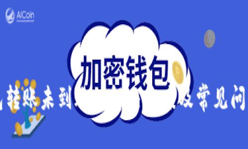 TP钱包转账未到账的解决方案及常见问题解析