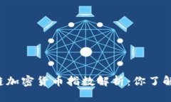 区块链加密货币指数解析