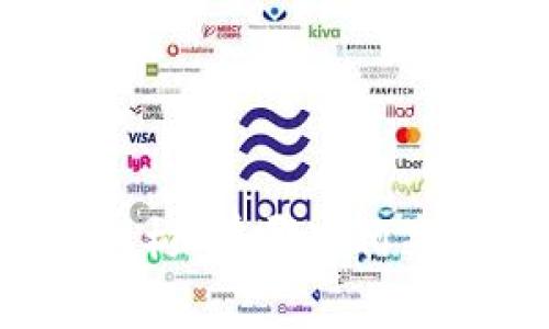 区块链与国家机构：有哪些相关股票值得关注？