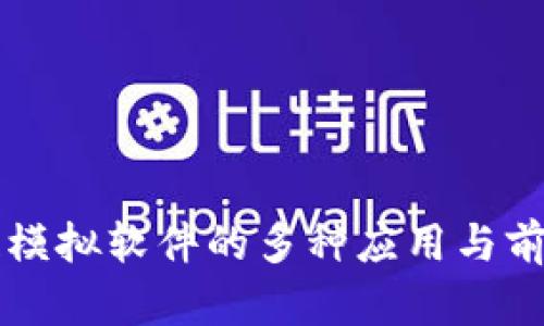 区块链模拟软件的多种应用与前景分析