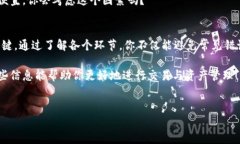 这是一个比较技术性的问