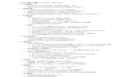 非区块链技术的探索与应用：未来科技的多元选择