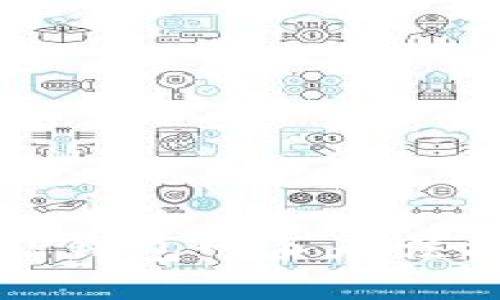 如何解决TP钱包网页无法打开的问题
