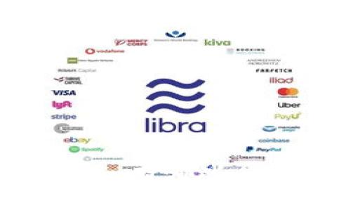 区块链公司深度分析：有哪些行业领先者和创新者？