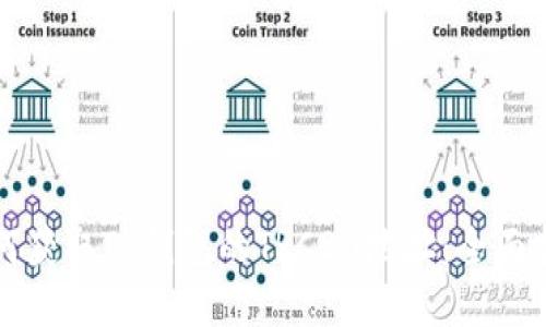 如何获取TP钱包的TRC20地址：全面指南