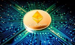 区块链迅猛发展的背后原