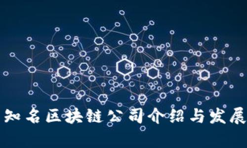 长沙地区知名区块链公司介绍与发展前景分析