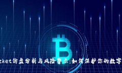 TokenPocket仿盘分析与风险警