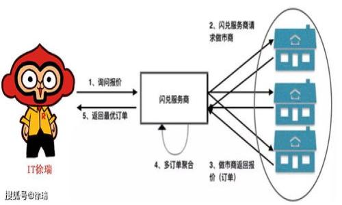 

广州哪些大学开设区块链课程？探索未来教育之路