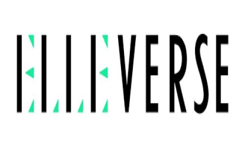 

广州哪些大学开设区块链课程？探索未来教育之路