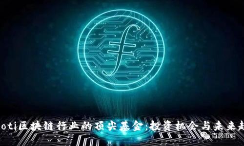 baioti区块链行业的顶尖基金：投资机会与未来趋势