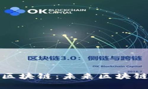 探索分片技术的区块链：未来区块链的扩展解决方案