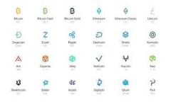 2023年优质区块链技术推荐