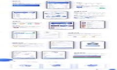 探秘区块链拍卖平台：哪