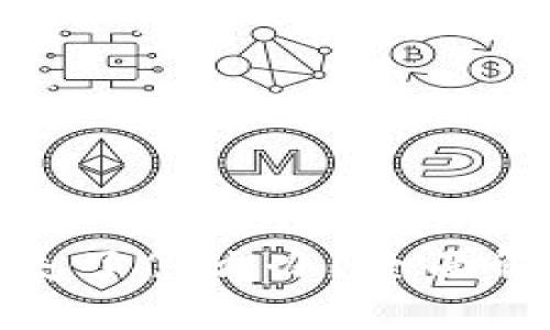 TP钱包的币突然消失了怎么办？全面解决方案与预防措施