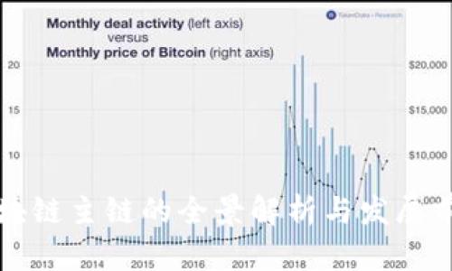 区块链主链的全景解析与发展前景