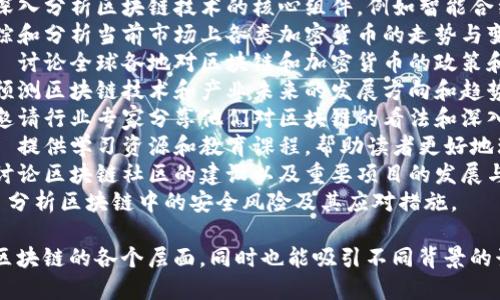 在“解码区块链”这一主题下，可以考虑以下栏目名称：

1. **区块链基础知识** - 介绍区块链的基本概念、原理和技术架构。
2. **区块链应用案例** - 探讨区块链在不同行业（如金融、供应链、医疗等）的实际应用。
3. **区块链技术解析** - 深入分析区块链技术的核心组件，例如智能合约、共识机制等。
4. **加密货币动向** - 跟踪和分析当前市场上各类加密货币的走势与变化。
5. **区块链政策与法规** - 讨论全球各地对区块链和加密货币的政策和法律环境。
6. **未来趋势与预测** - 预测区块链技术和产业未来的发展方向和趋势。
7. **专家访谈与见解** - 邀请行业专家分享他们对区块链的看法和深入见解。
8. **区块链教育与培训** - 提供学习资源和教育课程，帮助读者更好地理解区块链。
9. **社区与生态建设** - 讨论区块链社区的建设以及重要项目的发展与合作。
10. **安全与隐私问题** - 分析区块链中的安全风险及其应对措施。

这些栏目名称不仅能够覆盖区块链的各个层面，同时也能吸引不同背景的读者，满足他们的需求与兴趣。