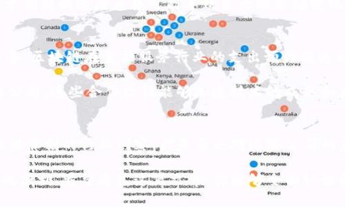   金融区块链领域的上市公司解析：投资机会与市场前景 / 
 guanjianci 金融区块链, 上市公司, 投资机会, 市场前景 /guanjianci 

引言
近年来，区块链技术在金融领域中的应用逐渐被广泛认可。金融业作为区块链技术最早的探索者之一，已经涌现出众多与区块链相关的上市公司。无论你是投资者还是对区块链感兴趣的普通用户，相信你都想了解这些公司在市场中的表现，以及它们如何利用区块链技术来提升竞争力。那么，金融区块链有哪些值得关注的上市公司呢？

区块链的基本概念与金融应用的结合
首先，让我们简要了解一下区块链技术。区块链是一种去中心化的数字账本技术，可以安全且透明地记录交易、合约、财务等多种信息。在金融领域，区块链技术的应用主要涉及支付清算、资产管理、数据共享、身份验证等方面。难道不是每个人都希望拥有一种更快捷、更安全的交易方式吗？

比如，传统的国际支付常常需要几天时间才能完成，而通过区块链技术，支付几乎可以实现“瞬时”到账。此外，区块链的透明性还可以帮助监管机构更好地追踪资金流向，减少洗钱等违法行为的发生。

基于区块链的上市公司案例分析
金融区块链相关的上市公司可以分为几类，分别是金融类企业、技术开发公司以及区块链应用平台。接下来，我们将对一些典型的上市公司进行深入探讨。

h41. 银行与金融服务公司/h4
许多传统银行已经开始投资区块链技术，以改善其服务。比如，摩根大通（JPMorgan Chase）一直在研究如何利用区块链技术来简化其支付流程。此外，该银行还推出了名为“JPM Coin”的数字货币，旨在提高跨境支付的效率和降低成本。你是否会认为，大型银行会主动迎接这种改变？

另一家值得注意的公司是瑞士信贷（Credit Suisse）。这家银行通过其投资部门在区块链领域进行了多项投资，试图利用这一技术来进行资产管理和托管服务。因此，这类公司的未来发展潜力巨大，不容小觑。

h42. 区块链技术开发公司/h4
除了传统金融机构，一些专注于区块链技术的公司同样值得关注。像Ripple这样的平台专注于跨境支付的区块链解决方案，帮助金融机构实现实时、低成本的国际转账。Ripple与多家银行和金融机构建立了合作关系，进一步推动了区块链技术在金融领域的应用。

更让人期待的是，Coinbase这样的平台则将区块链技术与投资结合在一起，使普通投资者都能参与到数字资产的投资中。Coinbase的上市标志着加密货币市场的成熟，你是否也同样看好这个远景？

h43. 金融科技公司/h4
金融科技公司不断利用区块链技术来创新传统金融服务。例如，Square（现名Block, Inc.）通过其Cash App允许用户轻松购买比特币，这使得数字资产的交易变得更加简便。此外，Square还投资了一些区块链初创公司，显示了其在这一领域的巨大发展潜力。

投资机会与风险
了解了几个典型的金融区块链上市公司后，你可能对投资这些公司产生了兴趣。然而，投资总是伴随着风险，你是否准备好面对这些挑战？

例如，虽然区块链技术发展迅速，但相关法规仍在不断演变，可能会影响公司的运营模式和盈利能力。此外，市场竞争也非常激烈，不同公司之间技术创新的速度差异可能导致巨大的市场变化。

市场前景与未来发展趋势
尽管存在风险，但区块链技术在金融行业的前景依旧看好。越来越多的金融机构和科技公司认可区块链的价值，并不断加大投入。据统计，到2025年，区块链在金融服务行业的支出预计将达到数百亿美元。你是否想在这一波浪潮中占据有利位置？

面对这一趋势，投资者可以从以下几个方面进行考虑：选择那些在区块链技术上有所投入，并且在行业内有良好声誉的公司；关注参与战略合作的公司，这些合作往往能够加速技术的成熟和应用；以及关注政策法规的变动，了解如何影响市场。

结论
综上所述，金融区块链的上市公司无疑为投资者提供了丰富的机会。了解这些公司的发展动态，不仅能够帮助你做出明智的投资决策，更能为你提供深刻的行业洞察。你是否也对这些公司的未来充满期待？在这场金融技术的变革中，不妨把握好时机，成为这一行业的一份子！

无论你是投资者还是普通用户，了解金融区块链相关上市公司，不仅让你在投资决策上更加理性，也让你在日常生活中融入这些新兴科技所带来的便利。希望通过这篇文章，你能够全面认识金融区块链的发展现状以及未来的投资机会。从现在开始，勇敢尝试，或许美好的未来正向你招手！