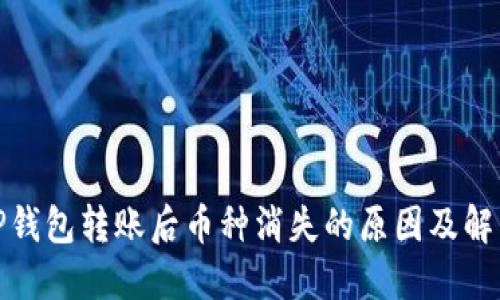 使用TP钱包转账后币种消失的原因及解决方法