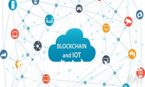 如何安全下载TP钱包老版本：防止被恶意软件侵害