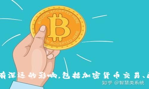 以下是一些著名的区块链公司名称：

1. **Blockchain.com**
2. **Ethereum Foundation**
3. **Ripple Labs**
4. **Coinbase**
5. **Bitfinex**
6. **Binance**
7. **Chainalysis**
8. **Bitmain**
9. **Consensys**
10. **Cardano Foundation**

这些公司在区块链技术的不同方面都有深远的影响，包括加密货币交易、区块链基础设施、智能合约及其开发等。