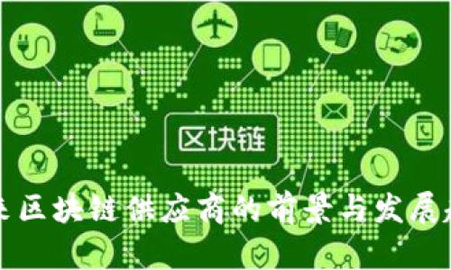 未来区块链供应商的前景与发展趋势