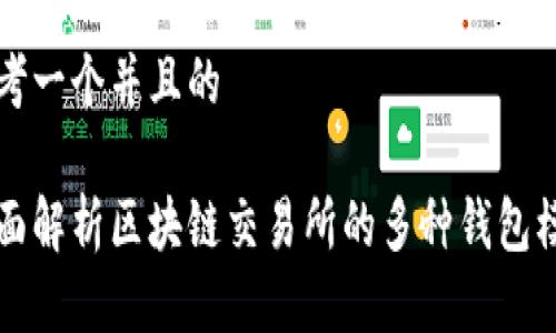 思考一个并且的

全面解析区块链交易所的多种钱包模式