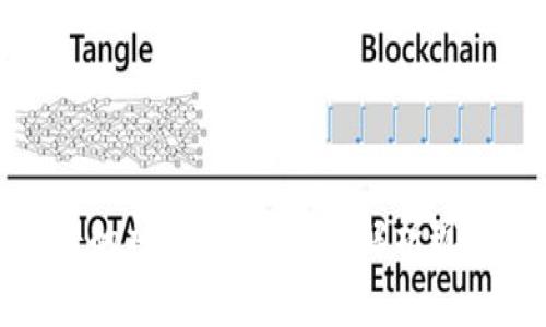 揭开区块链技术图谱的神秘面纱：全面解析现代区块链应用与发展
