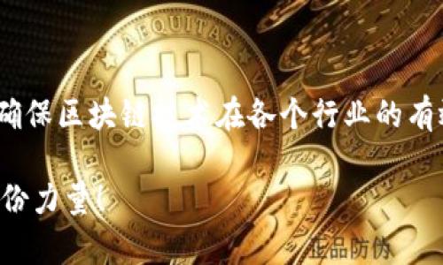 区块链标准规范有哪些内容

区块链, 标准规范, 技术标准, 加密技术/guanjianci

引言

随着区块链技术的迅猛发展，越来越多的领域开始探索如何将这种革命性的技术应用于实际场景。许多国家、企业和研究机构纷纷制定了相应的标准规范，以指导区块链技术的健康发展。那么，你知道区块链的标准规范具体包括哪些内容吗？

区块链标准规范的定义

区块链标准规范，是指为了确保区块链技术在不同应用场景中的合规性、安全性和可互操作性，而制定的一系列技术要求、操作指南和管理规则。这些标准不仅涵盖了区块链的技术架构，还包括了数据安全、隐私保护、交易处理等多个方面。

区块链标准的主要内容

区块链标准规范可以细分为多个层次，主要包括以下几个方面：

h4技术标准/h4

技术标准是区块链标准规范中最核心的部分。这部分内容通常涵盖以下几点：

ul
    li网络架构：定义区块链网络的结构，包括节点的类型、节点的交互方式等。/li
    li共识机制：包括对目前主流共识算法（如PoW、PoS等）的规范，以确保网络的安全性与公平性。/li
    li数据存储格式：制定区块数据的存储格式，以促进不同区块链之间的数据共享与交互。/li
    li智能合约标准：对智能合约的编写和执行进行规范，确保合约的安全性和有效性。/li
/ul

h4安全标准/h4

在区块链中，安全性是一个不可忽视的问题。为此，相关的安全标准包括：

ul
    li隐私保护：制定用户数据的隐私保护标准，确保数据在链上存储与传输的安全性。/li
    li加密技术：明确在数据加密和认证过程中使用的算法与流程。/li
    li网络攻击防护：提供针对可能的网络攻击（如51%攻击、Sybil攻击等）的防护标准。/li
/ul

h4管理规范/h4

区块链技术的应用离不开相应的管理规范，这部分主要包括：

ul
    li合规性：确保区块链应用符合当地法律法规，特别是在金融、数据保护等敏感领域。/li
    li市场导向：鼓励技术创新与金融模式结合，以促进市场的健康发展。/li
    li跨界合作：推动不同产业之间的合作与标准的互认，以实现区块链技术的全覆盖应用。/li
/ul

国际组织的标准制定

在全球范围内，许多国家和国际机构开始积极参与区块链标准的制定工作。例如，国际标准化组织（ISO）、国际电信联盟（ITU）和互联网工程任务组（IETF）等组织都在制定相应的标准。这个过程中，你是否也感受到全球对于区块链技术的重视和期望？

h4ISO区块链标准/h4

ISO已经成立了多个专门委员会，负责制定与区块链技术相关的国际标准。这些标准不仅适用于技术开发，还涵盖了区块链的应用场景，确保技术能够安全、有效地服务于不同的行业。例如，ISO/TC 307就专注于区块链和分布式账本的标准化。你能想象一个全球统一的区块链标准会带来怎样的便利吗？

h4ITU的区块链研究/h4

国际电信联盟（ITU）则致力于推动区块链的研究与开发，制定技术标准，尤其是在5G网络与区块链结合方面。ITU的标准将促进通信网络的安全与效率，推动数字经济的发展。

区块链标准化的重要性

区块链标准化的重要性不言而喻，它能够推动技术的普及与应用。以下几点是区块链标准化带来的显著好处：

ul
    listrong促进互操作性：/strong制定统一的标准，使不同区块链平台之间能够有效沟通与协作，推动数据的流通。/li
    listrong提升安全性：/strong通过精细化的安全标准，降低区块链网络面临的安全威胁，从而增强用户信任。/li
    listrong推动行业规范：/strong为各行业提供明确的发展方向与操作规范，助力行业的健康发展。/li
/ul

区块链标准的未来展望

未来，随着区块链技术的不断发展，标准化的工作将越发重要。我们可能会看到越来越多的行业标准应运而生，这些标准将涵盖从技术细节到应用场景的各个方面。此外，区块链与其他前沿技术（例如人工智能、物联网等）的结合可能会促成新的标准制定。你是否也期待看到这种跨界合作带来的新机遇？

总结

总的来说，区块链标准规范是区块链技术健康发展的重要基础。通过对技术标准、安全标准和管理规范等多层面的细致制定，我们能够确保区块链技术在各个行业的有效应用。随着全球对区块链标准化工作的重视，相信未来区块链必将迈向更加标准化、互通共融的新时代。

最后，你对区块链的标准规范有什么看法？觉得哪些方面还需要进一步加强？希望你能参与到这个行业讨论中，为区块链的未来贡献一份力量！