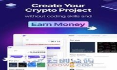 江苏区块链产品大盘点：