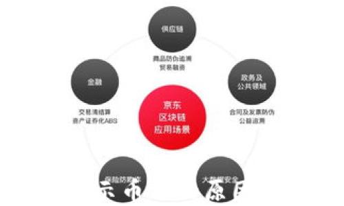 
TP钱包未显示币种的原因及解决方案