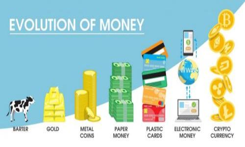 探索区块链与数字货币股票的潜力：投资的未来选择

区块链, 数字货币, 股票, 投资/guanjianci

引言：为什么要关注区块链和数字货币股票？
在过去的几年中，区块链技术和数字货币逐渐成为金融世界的热话题。你是不是也发现越来越多的投资者和企业开始将目光投向这些新兴领域？为什么它们如此吸引人？本文将深入探讨区块链和数字货币股票的潜力，帮助你理解其投资价值以及如何把握这一波浪潮。

区块链的基本概念
区块链作为一种去中心化的分布式账本技术，其最初的目的是为了支持比特币等数字货币的交易。不同于传统数据库，区块链记录的信息是不可篡改的，所有参与者都能查看和验证交易记录。这种透明性和安全性使得区块链在金融、物流、医疗等多个领域都展示出极大的应用潜力。

数字货币是什么？
数字货币是以数字形式存在的货币，包括比特币（Bitcoin）、以太坊（Ethereum）、莱特币（Litecoin）等。这些货币不依赖于中央银行发行，而是通过区块链技术进行记录和管理。那么，这些数字货币为何受到了如此广泛的关注呢？
ul
    li首先，数字货币提供了跨国交易的便利，用户可以随时随地进行转账，而无需考虑汇率和手续费问题。/li
    li其次，随着通货膨胀的影响，部分投资者将数字货币视为对抗传统货币贬值的工具。/li
    li还有，数字货币的投资回报率往往高于传统投资，吸引了大量风险爱好者的关注。/li
/ul

区块链和数字货币股票的兴起
随着区块链技术的成熟，不少公司开始在其业务中整合这一技术。因此，投资于这些涉及区块链的公司的股票（如“区块链股票”）应运而生。这种股票通常表现出较大的波动性，吸引着高风险高回报的投资者。

区块链和数字货币的股票有哪些？
在这个不断变化和发展的市场中，有许多公司已经涉足区块链和数字货币的领域。以下是一些比较知名的公司的股票，你可能会对此感兴趣：

ul
    listrongCoinbase (COIN)/strong：作为一家领先的加密货币交易平台，Coinbase的IPO吸引了全球的目光。随着越来越多的人加入数字货币投资，Coinbase的股票受到了爆炸性的关注。/li
    listrongSquare (SQ)/strong：Square是著名的支付处理公司，其CEO杰克·多西（Jack Dorsey）对比特币的热爱众所周知。Square不仅允许用户购买和销售比特币，其股票也逐渐成为区块链投资的热门选择。/li
    listrongRiot Blockchain (RIOT)/strong：作为一家专注于比特币矿业的公司，Riot Blockchain的业绩直接受到比特币价格的影响。对于那些想要涉足矿业或计算能力领域的投资者，这是一个值得考虑的选项。/li
    listrongNVIDIA (NVDA)/strong：尽管NVIDIA是一家显卡生产商，但由于其产品在加密货币挖矿中扮演了重要角色，其股票也成为数字货币投资者的选择之一。/li
/ul

投资区块链和数字货币股票的风险与收益
如同其他投资一样，投资区块链和数字货币股票也有其特有的风险和收益。你可能在思考，为什么要冒险投资这些新兴领域？下面我们将探讨一些相关的风险和可能的回报。

h4风险/h4
首先，这些股票的波动性通常较大，短期内价格可能剧烈波动。其次，行业监管的变化也可能对股票价格造成重大影响。例如，各国对数字货币的政策和态度可能会影响整个市场的情绪。同时，技术的快速变化也可能使一些公司面临被淘汰的风险。

h4收益/h4
然而，值得注意的是，长期投资者在这个领域能够获得丰厚的回报。许多早期投资者在比特币价格飙升时获得了巨额利润。而那些成功运用区块链技术的公司，其股票也往往能在市场中获得较高的评价和投资者信任。

如何开始投资区块链和数字货币股票？
如果你对投资区块链和数字货币股票感兴趣，那么如何入手呢？以下是一些建议，或许能帮助你更好地开展这方面的投资。

h41. 学习和研究/h4
首先，你需要对区块链和数字货币有一个基本的理解。建议通过阅读相关书籍、文章和观看视频来获取知识。同时，关注行业动态和公司新闻，这些都有助于你做出更明智的投资决定。

h42. 选择合适的交易平台/h4
接下来，选择一个可靠的交易平台。在选择交易所时，务必考虑其安全性、费用、交易对等因素。许多平台还提供模拟交易，供你在实际投资前进行练习。

h43. 制定投资计划/h4
在投资之前，制定一份详细的投资计划至关重要。这包括投资金额、风险承受能力和目标收益率。你是不是也觉得拥有一个计划能让你更从容地面对市场波动呢？

h44. 定期评估和调整投资组合/h4
最后，定期评估你的投资组合，并根据市场情况进行调整。投资不是一次性的行为，而是一个持续的过程。通过不断学习和调整，才能在这个变化多端的市场中实现盈利。

总结：投资的未来在于区块链和数字货币股票
区块链和数字货币股票代表了金融投资的新方向。这一行业的发展潜力巨大，吸引了越来越多的目光。但也伴随着机遇而来的，是风险和不确定性。通过深入研究、谨慎投资，或许你能够在这个领域找到属于自己的机会。你是否已准备好踏上这场投资之旅？

最后的心声
投资不只是数字和数据的游戏，更是关于洞察力和思维方式的挑战。在这个瞬息万变的时代，让我们共同关注和探索区块链与数字货币的未来，迎接新的投资机会。希望这些信息对你有所帮助，令你在投资的道路上越走越远。

参考文献： 
ul
    liInvestopedia on Blockchain Technology/li
    liCoindesk for Cryptocurrency Market Data/li
    li各大投资平台的官方博客和新闻/li
/ul

如你还有任何疑问或需讨论的事项，请随时留言，共同探讨这个充满机遇的时代！