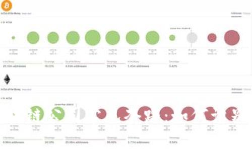 揭秘区块链公司常见套路：如何识别与应对