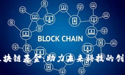 广州区块链基金：助力未来科技的创新企业