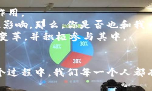   乡村振兴中的区块链技术：如何重塑农村经济与管理？ / 

 guanjianci 乡村振兴, 区块链技术, 农业发展, 农村治理 /guanjianci 

引言
随着我国乡村振兴战略的深入推进，农业升级、农村经济转型的呼声愈发强烈。但是，传统的农业生产和管理方式依然面临诸多挑战，比如信息不对称、资源浪费、财务不透明等。区块链技术凭借其去中心化、透明、安全等特点，正在逐渐被应用到乡村振兴的各个方面。那么，乡村振兴的区块链技术到底有哪些应用呢？我们接下来将深入探讨这一话题。

区块链技术的基本概念
在讨论乡村振兴的区块链技术之前，首先我们需要了解区块链的基本概念。简单来说，区块链是一种分布式账本技术，它能够在多个节点之间安全、透明地记录交易和信息。当信息被写入区块链后，几乎不可篡改，每个参与者都能够查看和验证。这种技术使得参与者的信任成本显著降低，数据共享更加高效。这使得它在农业、农村治理等场景中有非常广泛的应用空间。

区块链在农业生产中的应用
在农业生产中，区块链技术的应用具体体现在多个方面。
首先，在农产品溯源方面，区块链可以记录每一笔交易的详细信息，包括从生产到销售的每个环节。消费者不仅可以通过扫描产品上的二维码了解到其来源、生产过程及质量检测信息，还可以追溯到农场的信息。这不仅提升了食品安全，也增强了消费者的信任度。你是不是也曾经对食品的来源感到疑虑，想过如何能更有保障地购买到安全的食品呢？
其次，在智慧农业方面，区块链技术通过物联网和云计算的结合，可以实现对农业生产的实时监控和管理。例如，通过传感器采集的数据可以上传到区块链，农民能够实时获取土壤湿度、气温、光照等信息，并根据这些数据智能调节农作物的生产条件。这样，既提高了生产效率，又减少了资源的浪费。

区块链在农村金融中的应用
金融是乡村振兴的重要组成部分，而区块链技术也在农村金融领域大展身手。
在传统金融中，农民因为缺乏信用记录、抵押物等原因，常常面临融资困难。而区块链技术可以通过智能合约的形式，为农民提供更加灵活的融资渠道。比如，农民的信用记录可以在区块链上生成，并且不可篡改，这样贷款机构便能依据这些真实的数据，对农民的信用进行评估，从而加快贷款流程。
此外，基于区块链的众筹平台也逐步兴起，农民可以借助这些平台进行资金筹集，实现农产品的预售，这样一来不仅能够解决资金问题，还有助于提高农民的市场竞争力，你是否也想过通过这样的方式来提高自己的收益呢？

区块链在农村治理中的应用
农村治理一直是乡村振兴过程中不可忽视的重要环节，而区块链在这方面也展示出了独特的价值。
例如，在土地管理方面，区块链技术能够实现土地权属的透明且公开化。通过区块链记录土地的所有权、使用权及交易记录，使得土地的交易变得更加透明。这样可以有效减少因土地纠纷而引起的各种社会问题，同时也有助于土地资源的配置。你是不是也觉得，利用区块链技术让土地管理变得更加规范、透明，是一件相当令人振奋的事情呢？
另外，在政府的票据管理、资金分配等领域，区块链技术的引入也能够提高效率和透明度。通过区块链记录政府的资金流向，公众可以实时监督资金的使用，这样能够有效杜绝腐败现象的发生，提升政府的公信力。

区块链助力农村电子商务的发展
近年来，电子商务在乡村的兴起，为农民提供了更为广阔的销售渠道。但是，电子商务也面临诸如抄袭、假冒伪劣等问题，而区块链技术的应用则可以解决这些痛点。
借助区块链技术，农民在进行电子商务时，可以通过智能合约指定交易规则，确保交易的公正性和安全性。在产品销售中，利用区块链的溯源功能，可以有效地打击假冒伪劣产品，提高农民产品的竞争力。此外，消费者也会觉得更加安心，你是否也希望在购买农产品时能够得到更好的保障呢？

成功案例分析
那么，区块链技术在乡村振兴中是否有成功的案例呢？实际上，不乏这样的优秀实践。
例如，中国某省份开展的“智慧农场”项目，采用区块链技术来进行农产品的溯源，消费者可以直接扫描产品上的二维码，查询从种植、收割到配送的全过程，极大提升了产品的市场形象，也促进了销量。而农民通过这种方式，获得了更高的收益，形成了良性循环。
还有一些地方建立了区块链驱动的农业信用体系，通过区块链记录农民的生产和销售信息，帮助他们获得金融支持，同时也鼓励农民提高生产效率。这些实践都说明了区块链在乡村振兴中的潜力。

未来展望
未来，随着区块链技术的不断发展，乡村振兴可能会迎来更多的机遇和挑战。我们可以期待，在不久的将来，区块链技术将在农业、农村金融和治理等方面发挥更为重要的作用。
综上所述，区块链技术在乡村振兴中展现出巨大的应用潜力，无论是提升农业生产效率、金融服务，还是促进农村治理，这些都表明了区块链能够为乡村振兴带来的革命性影响。那么，你是否也和我一样，对区块链技术在乡村发展的应用感到期待呢？
乡村振兴不是一蹴而就的，需要多方面的努力，而区块链技术的助力无疑将成为推动农村经济和社会发展的重要力量。无论是作为农民还是消费者，我们都应该关注这一变革，并积极参与其中。

总结
区块链技术为乡村振兴注入了新的活力，提供了诸多解决方案。通过提升农业生产、金融服务、强化农村治理等方面，区块链展现出其独特的优势和广泛的应用前景。在这个过程中，我们每一个人都有机会和责任参与到乡村振兴的大潮中。你准备好迎接这个未来了吗？