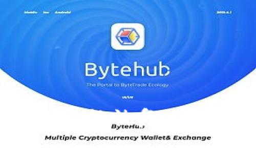 tp钱包删除后的钱包还能恢复吗？详细解析与用户指南