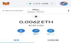 TP钱包如何购买USDT：新手