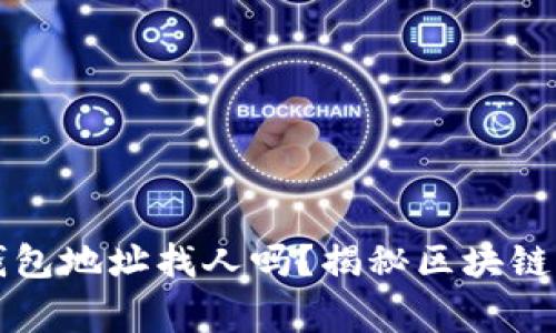 警察可以通过TP钱包地址找人吗？揭秘区块链背后的隐私与追踪