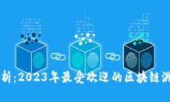 全面解析：2023年最受欢迎