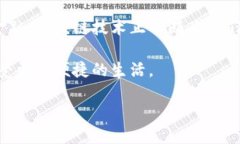   澳洲银行在区块链领域的