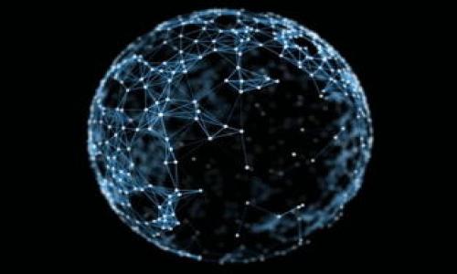 

汽车营销区块链革新：探索未来出行的数字化路径