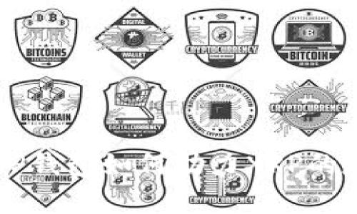深度解析TP钱包如何助力XRP的存储与交易