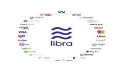 tp钱包卸载后如何轻松重登