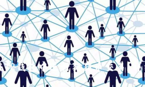 如何在TP钱包中进行猪猪币交易？详细指南